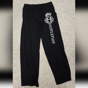 Harry Potter Pajama Pants